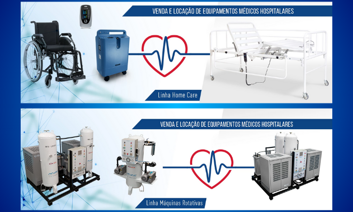 BiPAP A40 Philips