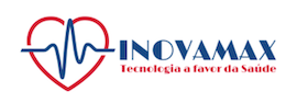 Logo Inovamax
